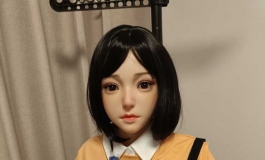 风铃11.14