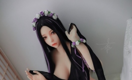 海妖小姐の初次应召