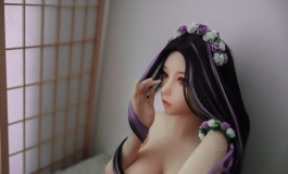 海妖小姐の初次应召