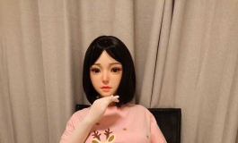 风铃11.15