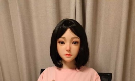 风铃11.15