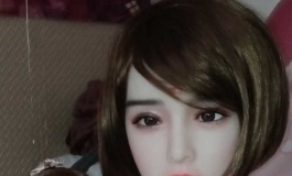 姐妹好爽啊