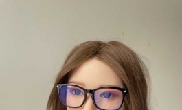 日常晒娃，坐标重庆