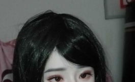 姐妹好爽啊