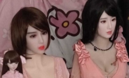 姐妹好爽啊