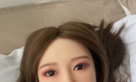 日常晒娃，坐标重庆