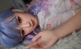淦！彩毛真不是人能搞的o(╥﹏╥)o