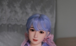 淦！彩毛真不是人能搞的o(╥﹏╥)o