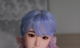淦！彩毛真不是人能搞的o(╥﹏╥)o