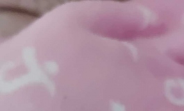 谁买过他家的去色膏呀。效果怎么样？能不能说一下呀？
