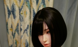 姉は私の日常をからかう Part.2