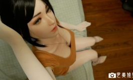 姉は私の日常をからかう Part.2