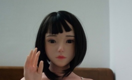 无内鬼，来点彼之良风铃秀