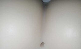 不懂求问，如果经常XX娃，分体好还是一体好？