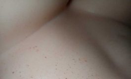美造人娃娃使用一个月后浅评