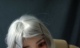 那年毕业你留给我一套衣服和一场痛，春水堂青木