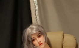 那年毕业你留给我一套衣服和一场痛，春水堂青木