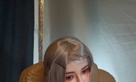 那年毕业你留给我一套衣服和一场痛，春水堂青木