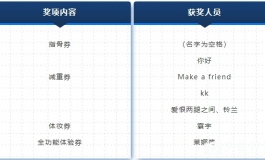 【回顾】花厂的狂欢之夜，跟随水仙一起来