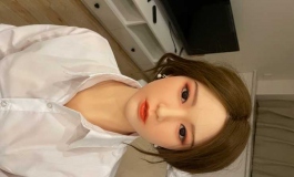 日常晒娃，潮影芷诺，坐标重庆