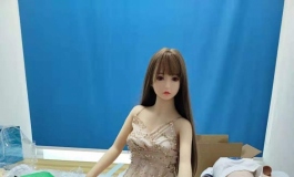 妹典娃娃