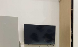 小后续：十三姨夜店归来后（少图劲爆）