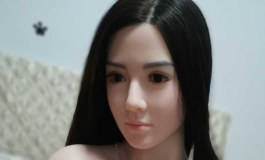 春水堂150F,160D,160F,165E,哪個身體好?