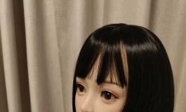小铃兰