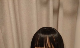 小铃兰