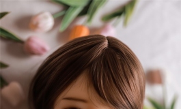 性感美嘉~