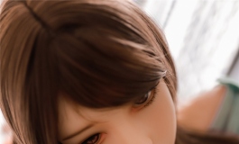 性感美嘉~