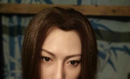 奇她155配定制头