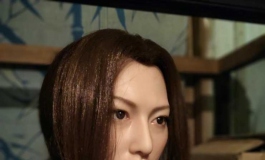 奇她155配定制头
