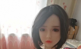 好好的不学，学人家“老肩巨滑”