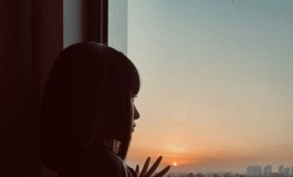 周末愉快 一图意识流