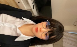 又新入手一个带口部通道的，坐标重庆