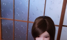 茶道花桃