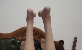 手办春家娃