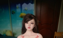 (新手入坑)彼之良铃兰