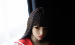美少女战士！？