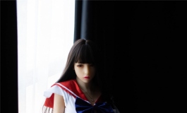 美少女战士！？
