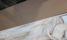 风铃到货开箱啦！！