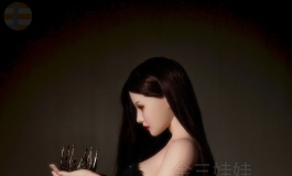 想被她踩在脚下……