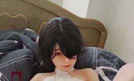 catdoll小雅开直播了！