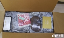 T90，159的半身娃娃，米悠