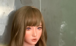 爱莎贝儿-165cm-RHC007深田凉子-Fukada Ryoko-工厂图2021.11.22~