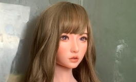 爱莎贝儿-165cm-RHC007深田凉子-Fukada Ryoko-工厂图2021.11.22~