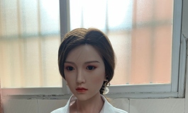 日常晒娃