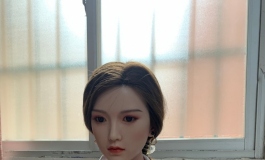 日常晒娃