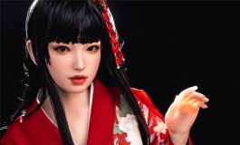 和服优佳